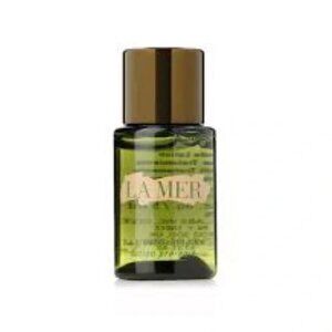 La Mer The Treatment